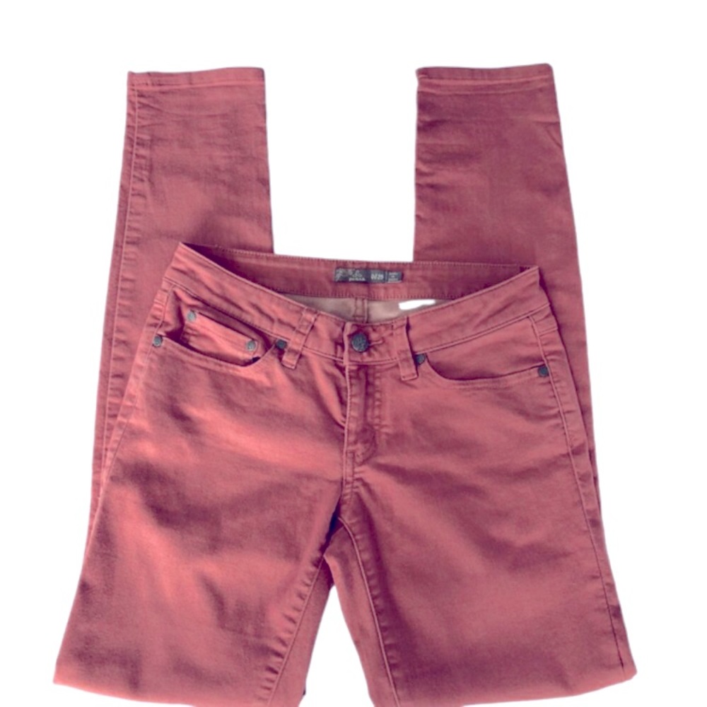 Prana pants 0/25
